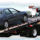 Supernova Towing - Automotive Roadside Service