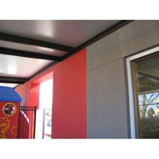 Gallery Image Number 5