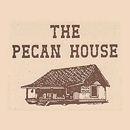 The Pecan House - Edible Nuts