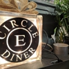 Circle E Diner gallery