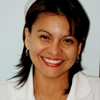 Dr. Diva D Puerta, DDS gallery