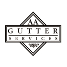 AA Gutter Services