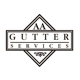 AA Gutters Services