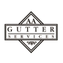 AA Gutter Services