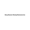 Busy Beaver Stump Removal, Inc gallery