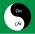 Tai-Chi Chinese Traditional Massage - Massage Therapy