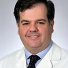 Gustavo S. Guandalini, MD gallery