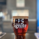 Ignite Brewing Company - Beer Homebrewing Equipment & Supplies