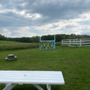 Calhoun's Farm Stand - Fruit & Vegetable Markets