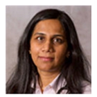 Dr. Padmaja Kodali, MD