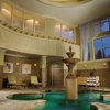 Skʌ:nʌ́: The Spa at Turning Stone gallery