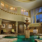 Skʌ:nʌ́: The Spa at Turning Stone