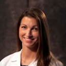 Casey H. Cox, NP - Physicians & Surgeons, Family Medicine & General Practice