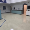 The Clean Nest gallery