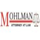 Frank T. Mohlman, PC - Estate Planning Attorneys