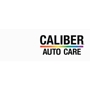 Caliber Auto Care