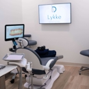 Lykke Dentistry - Dentists