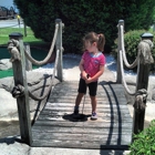 Island Miniature Golf & Games