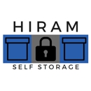 Hiram Self Storage - Self Storage