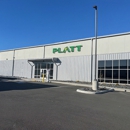 Platt Electric Supply - Home Decor
