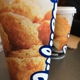 Culver's