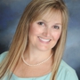 Karen Goulden DDS Inc