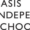 BASIS Independent Silicon Valley Lower School gallery