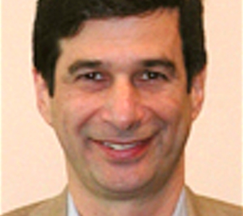 Dr. Michael D Khoury, MD - Saint George, UT