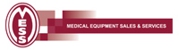Medical Equipment Sales & Services - Medical Supplies