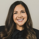 Edward Jones - Financial Advisor: Mariah L Gibbs, CEPA® - Financial Services