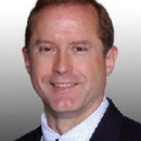 Dr. Scott Alan Horner, MD - Physicians & Surgeons, Urology