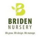 Briden Nursey - Nursery & Growers Equipment & Supplies