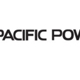 Pacific Power