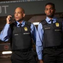 Twin City Security - Bodyguard Service