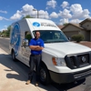 Deer Valley Plumbing Contractors Inc gallery