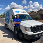 Deer Valley Plumbing Contractors Inc