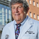 Goldstein Joel H MD PC - Physicians & Surgeons