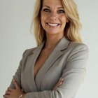 All Western Mortgage - Heather Stokes