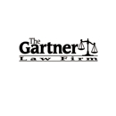 Gartner Law Firm - Employee Benefits & Worker Compensation Attorneys