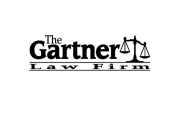 Gartner Law Firm - Saint Peters, MO