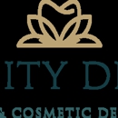 Serenity Dental - Dentists