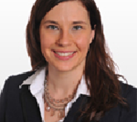 Katherine Graham Katzung, MD - Saint Paul, MN