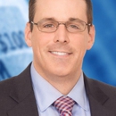 Lavelle, Andrew - Investment Advisory Service