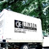 Stinson Mechanical gallery