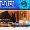 Michael Runk Plumbing & Heating gallery