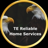 TE Reliable Home Services gallery