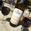 Cloer Family Vineyards gallery