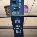 CoinFlip Bitcoin ATM - Mr tobacco smoke shop (Cincinnati) - ATM Locations