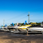 Legendary Marine Sales Fort Walton Beach