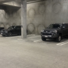 Santa Monica Proper Hotel Valet - LAZ Parking gallery